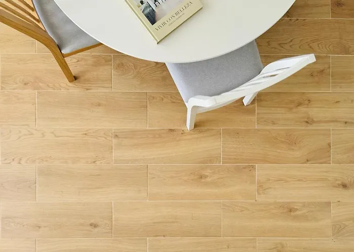 Canaryislandshost I Malva *