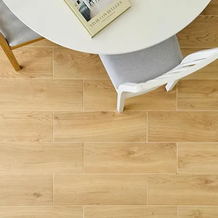 Canaryislandshost I Malva *