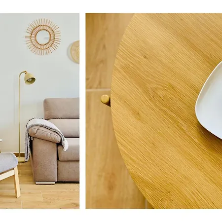 Canaryislandshost I Malva *